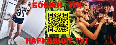 прущие грибы Кандалакша
