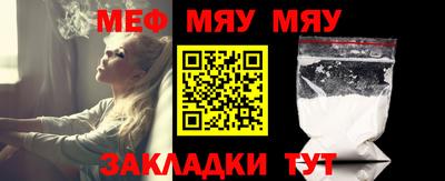 ПСИЛОЦИБИНОВЫЕ ГРИБЫ Кимры